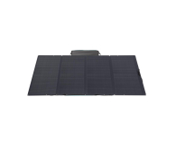Ecoflow Panel fotowoltaiczny 400W - 740206 - zdjęcie 2
